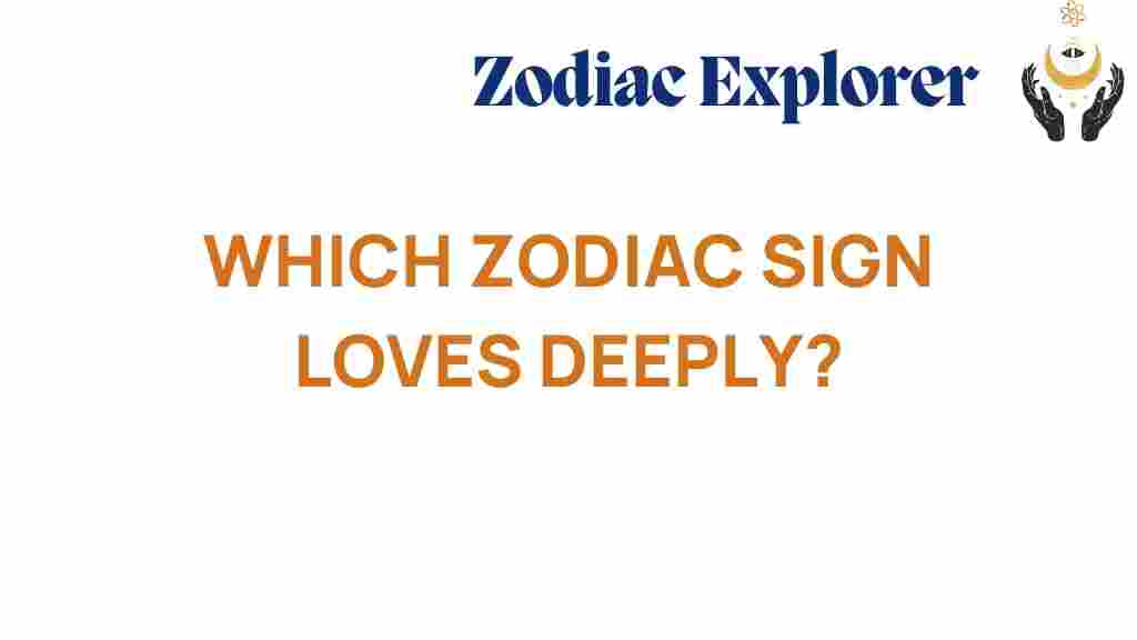 zodiac-sign-loves-deeply