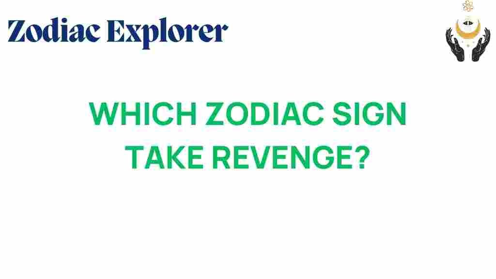 zodiac-sign-revenge