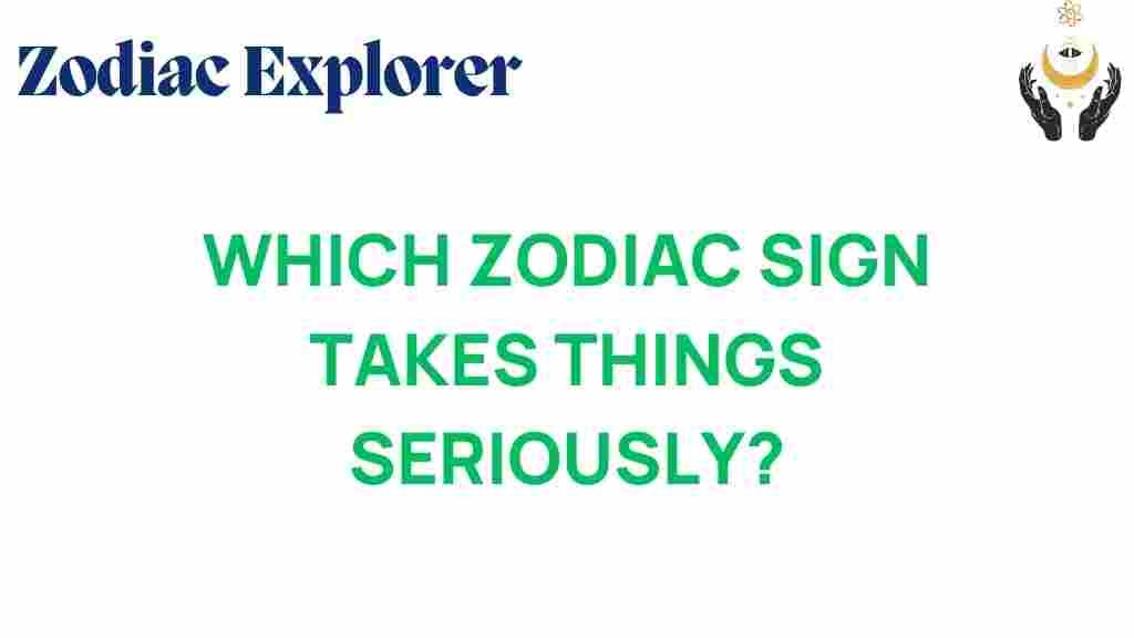 zodiac-sign-seriousness