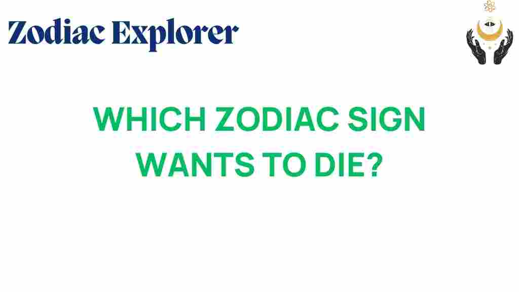 zodiac-sign-existential-thoughts