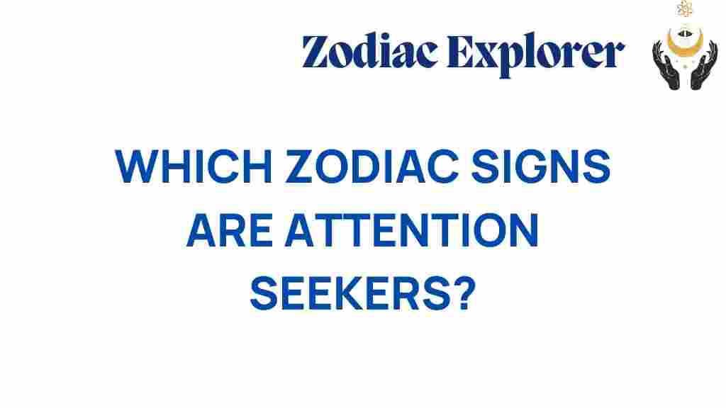 zodiac-signs-attention-seekers
