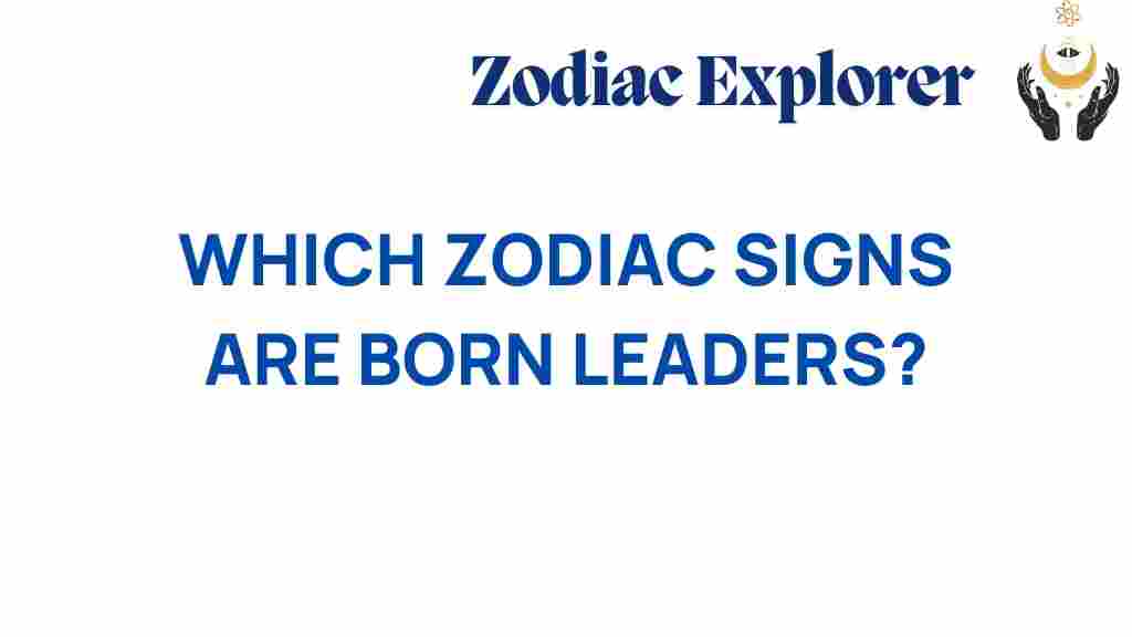 zodiac-signs-born-leaders
