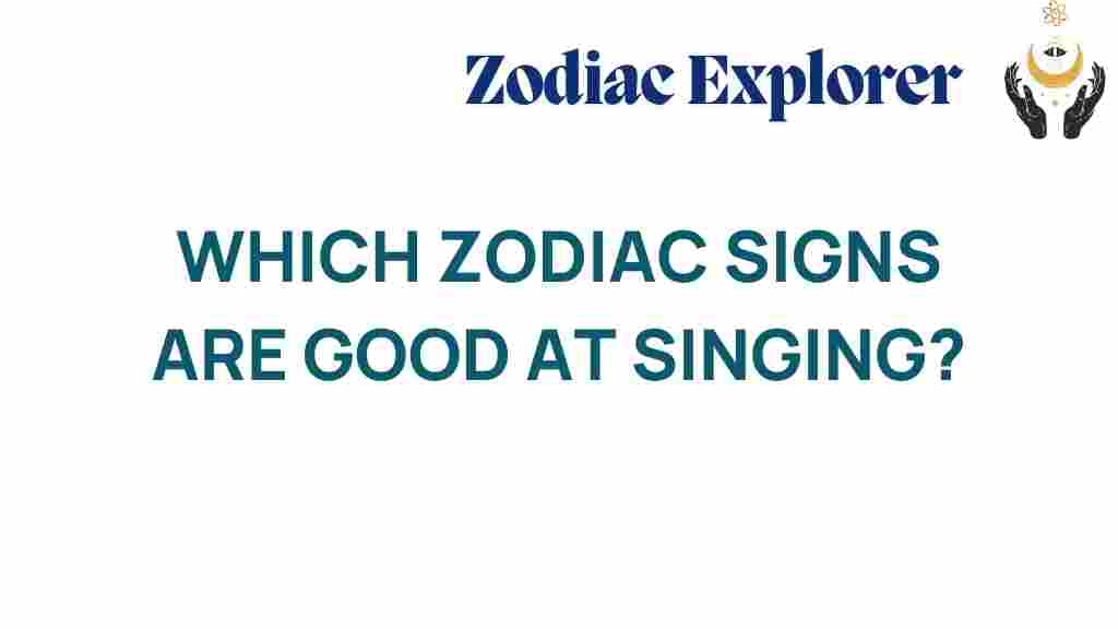 zodiac-signs-singing