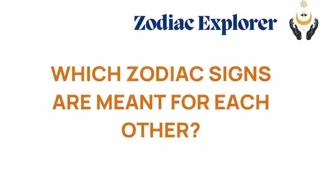 zodiac-signs-compatibility