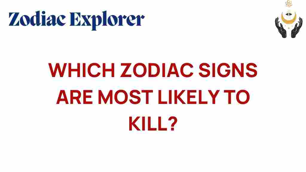 zodiac-signs-likely-to-kill