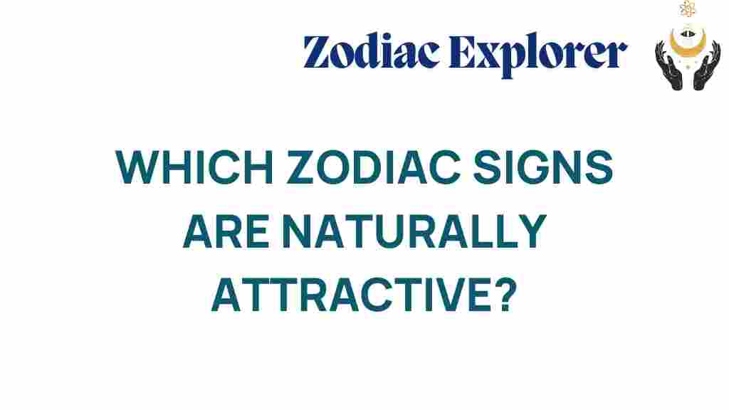 zodiac-signs-natural-attraction