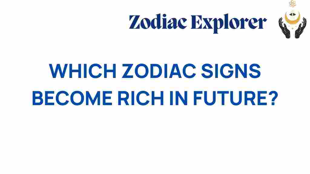 zodiac-signs-wealth-future
