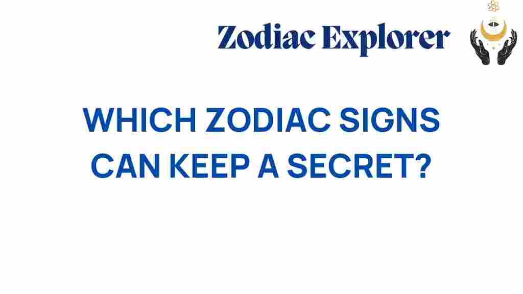zodiac-signs-keeping-secrets