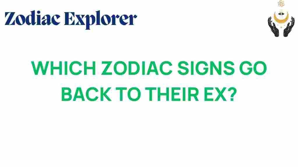 zodiac-signs-reconnect-exes