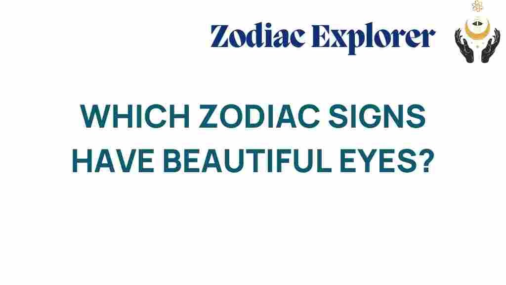 zodiac-signs-beautiful-eyes