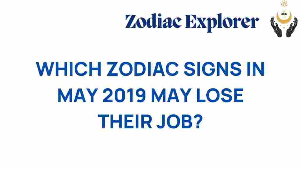 zodiac-signs-job-loss-may-2019