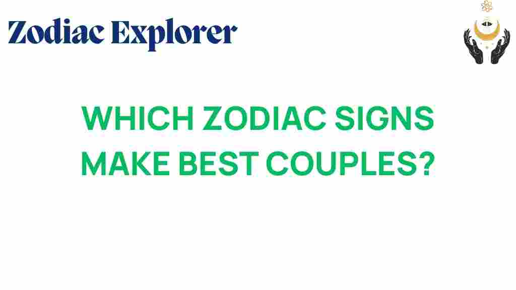 zodiac-signs-best-couples