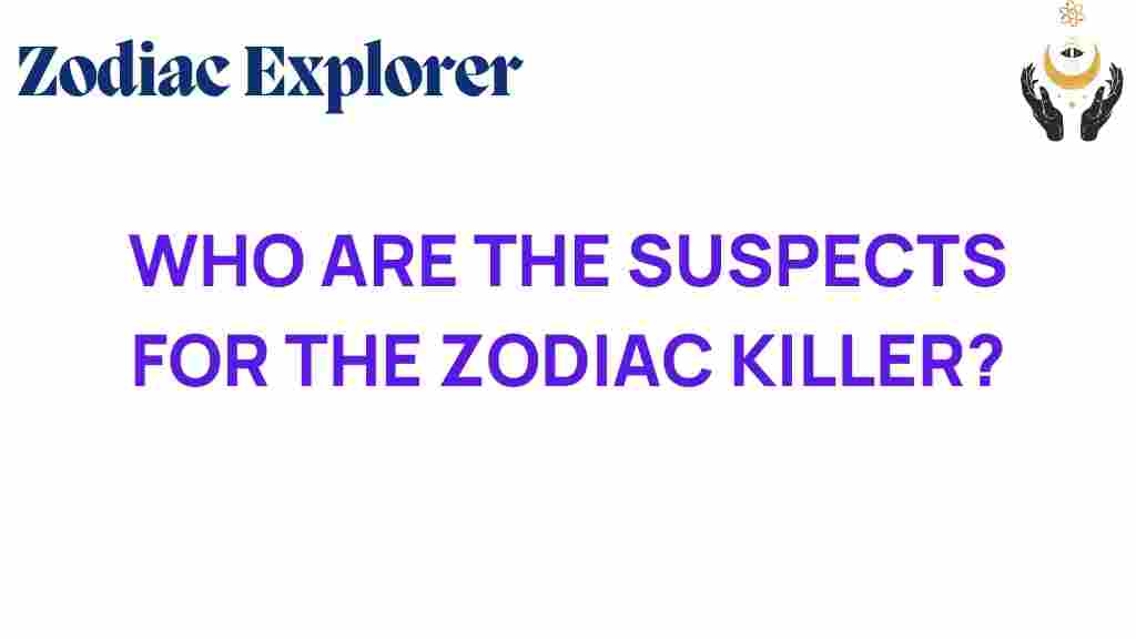 zodiac-killer-suspects