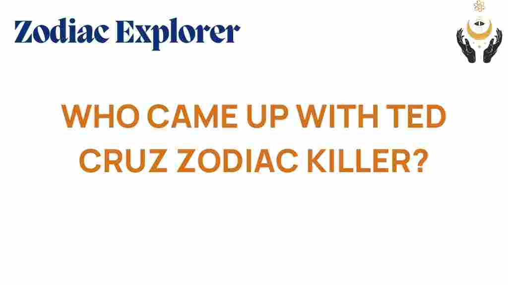 ted-cruz-zodiac-killer