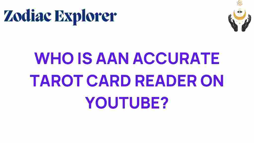 tarot-card-reader-youtube