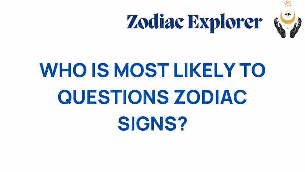 zodiac-signs-questioning-behavior