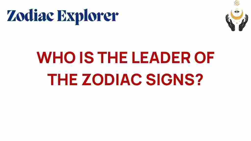 zodiac-leader-signs