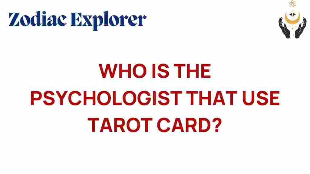 psychologist-tarot-cards