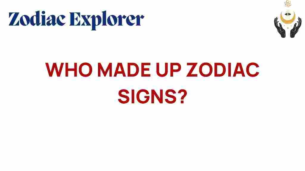 zodiac-signs-origins