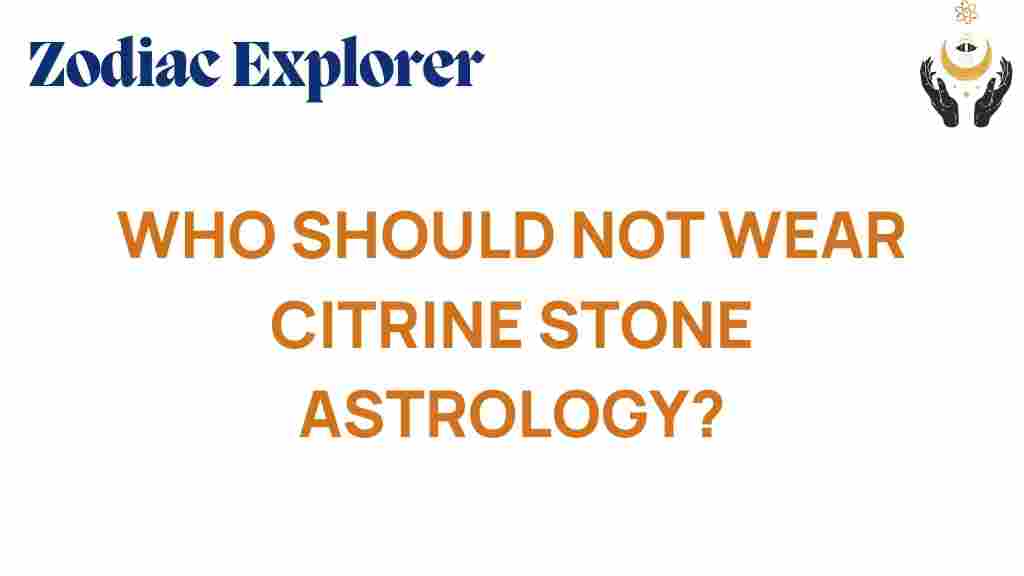 citrine-stone-avoid-astrology