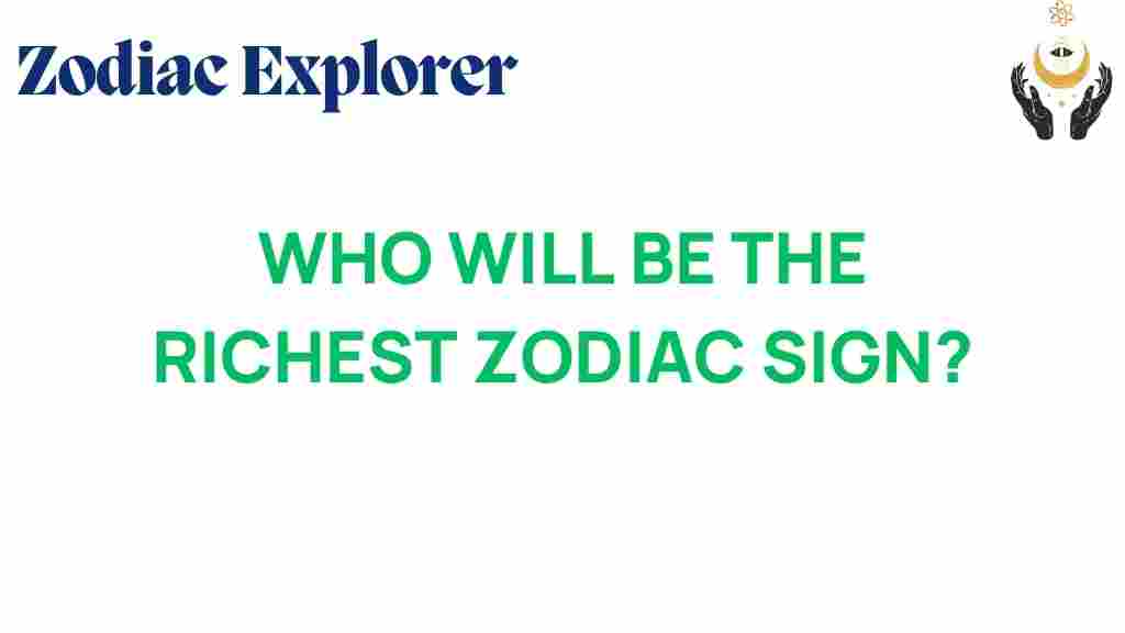 zodiac-signs-richest-potential