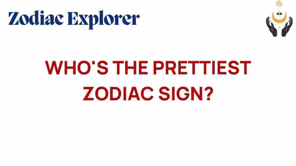 zodiac-signs-prettiest