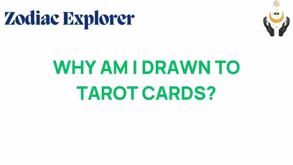 tarot-cards-allure