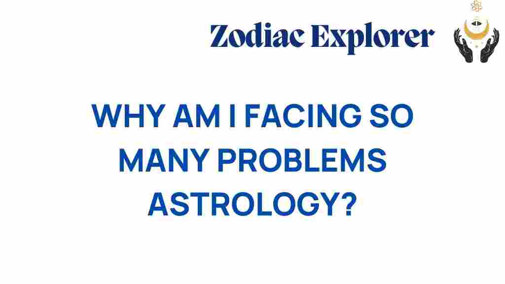 astrology-personal-challenges