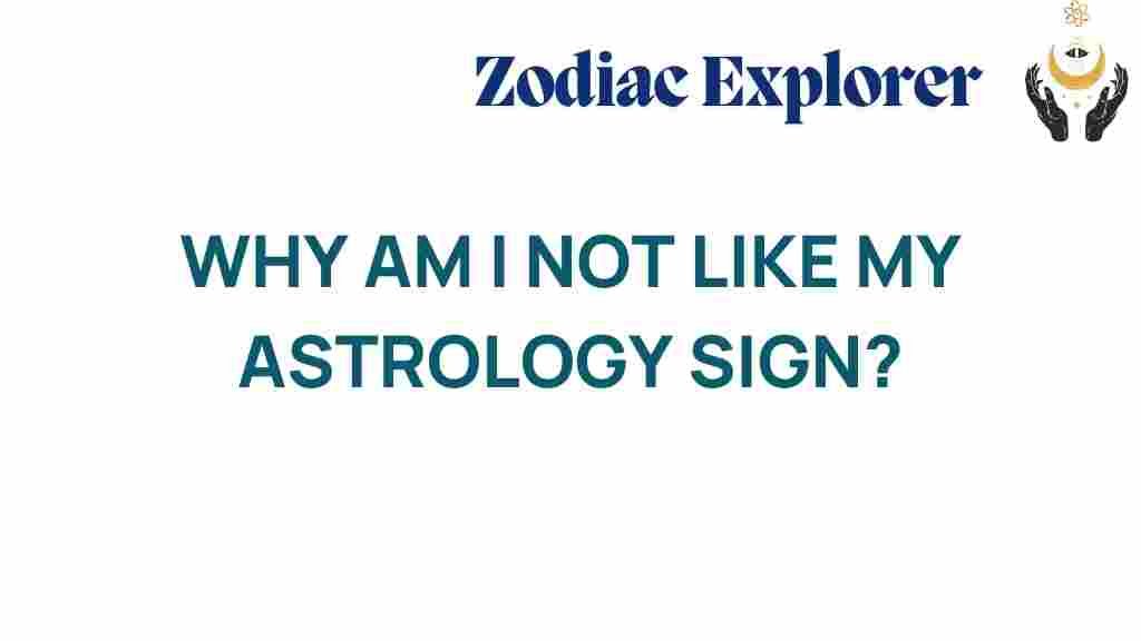 astrology-sign-identity