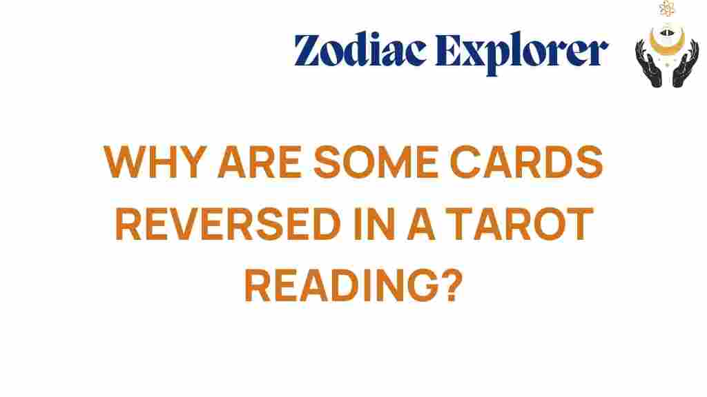 tarot/reversed-cards-meaning