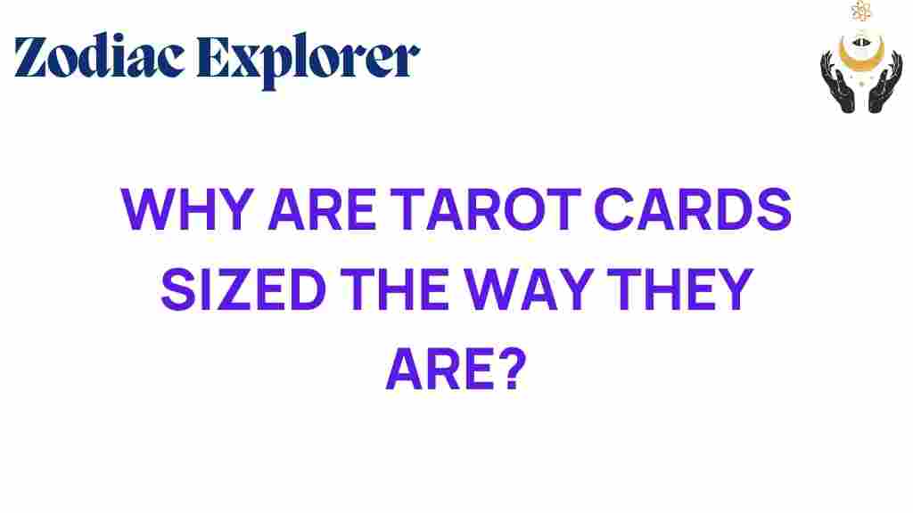 tarot-card-sizes