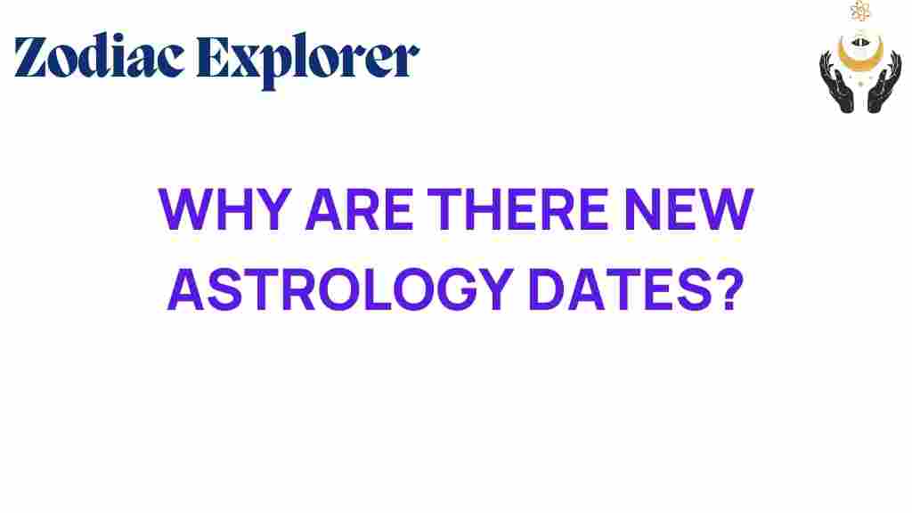 astrology-dates-new