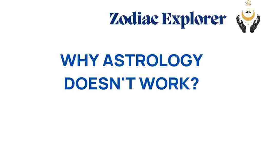 astrology-doesnt-work-for-everyone