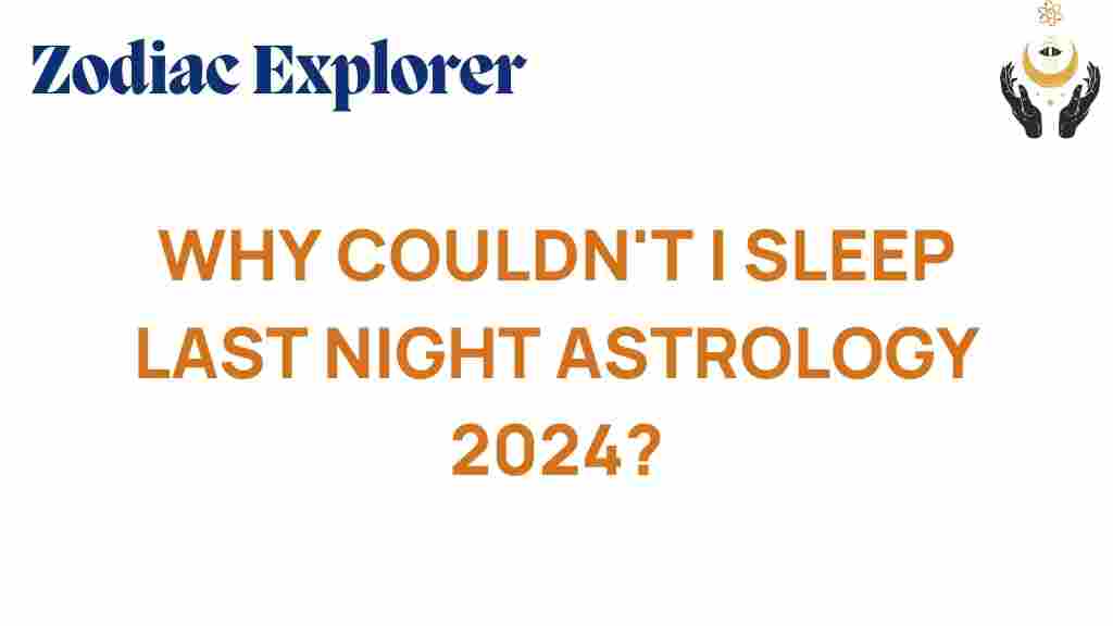 astrology-sleep-patterns-2024