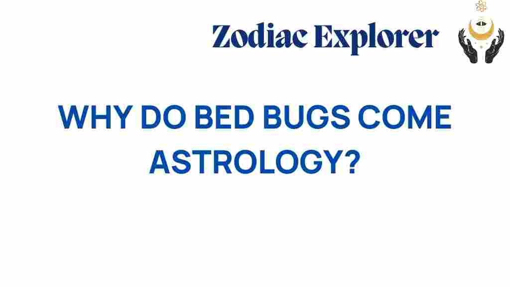 bed-bugs-astrology