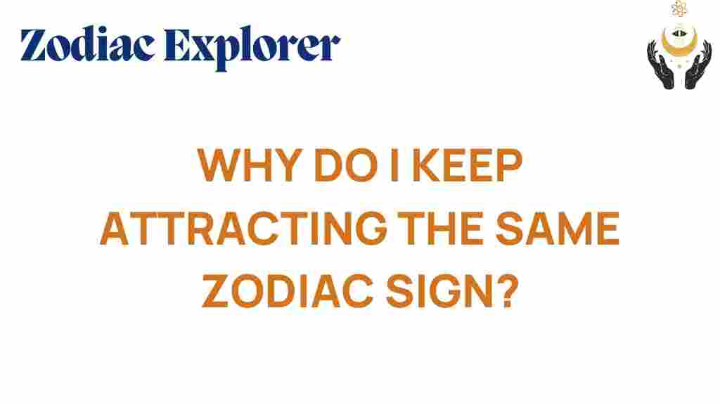 zodiac-sign-attraction