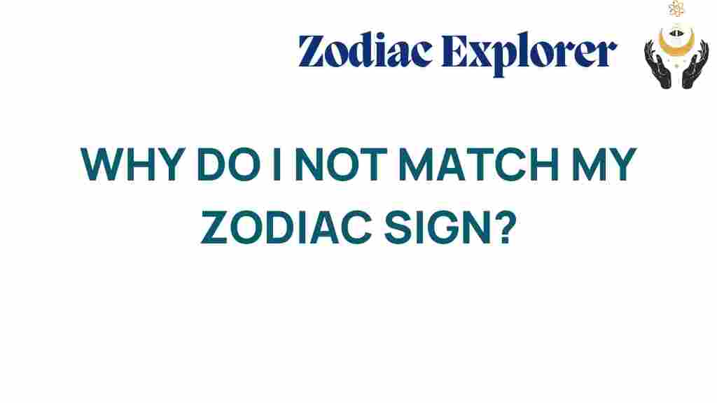 zodiac-sign-mismatch