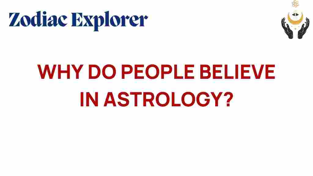 astrology-beliefs-explained