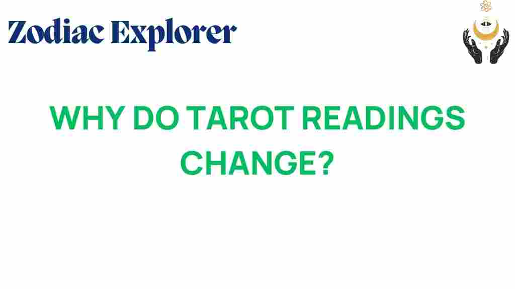 tarot-readings-change