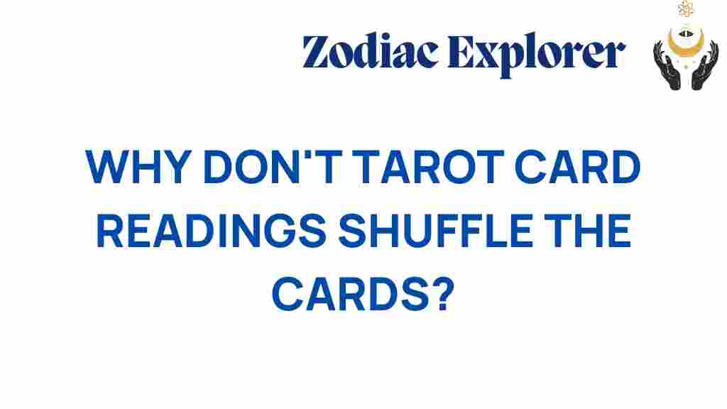 tarot-card-readings-shuffle-cards
