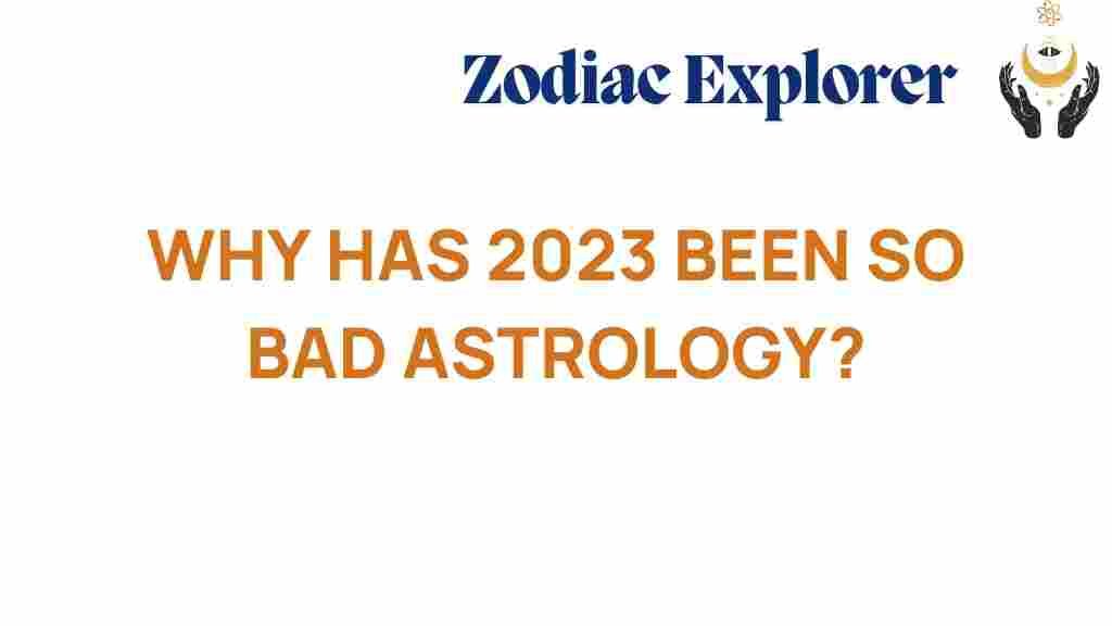 astrology-2023-challenges