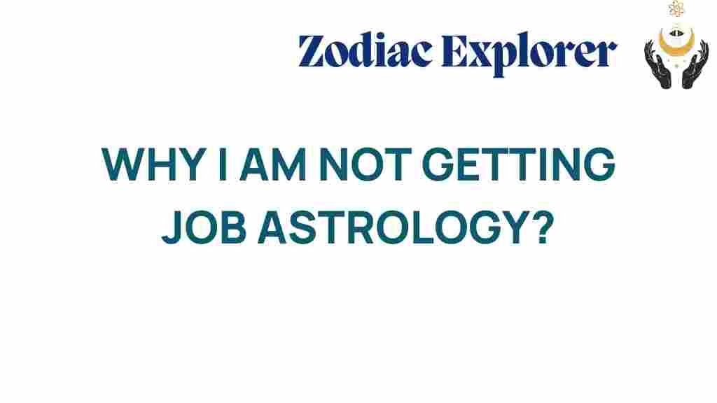 unlocking-stars-job-astrology