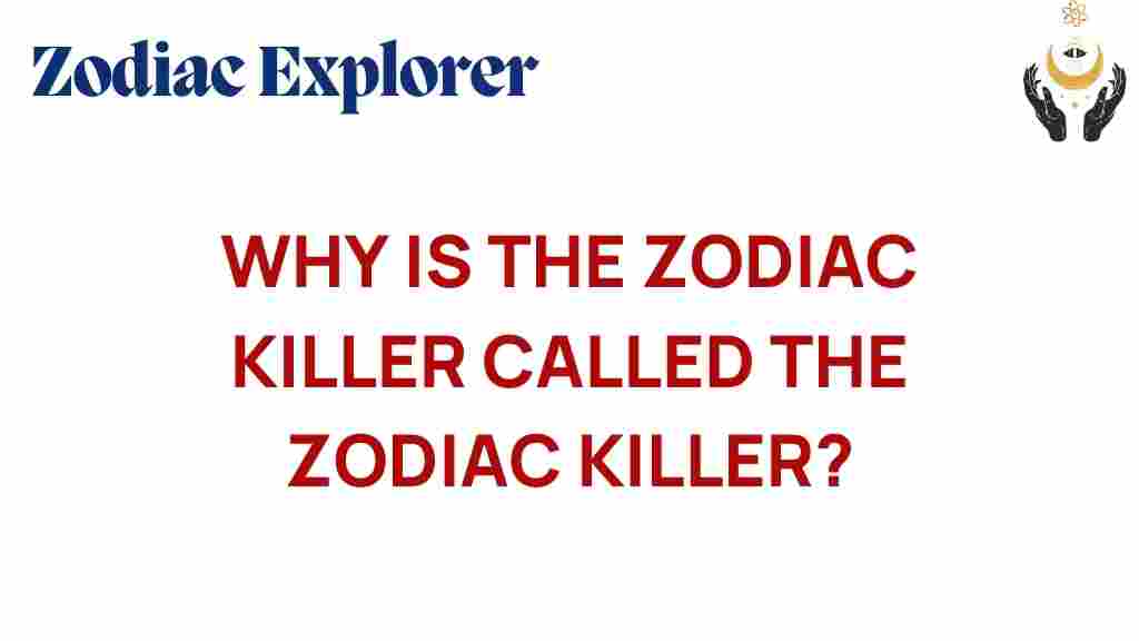 zodiac-killer-name-origin