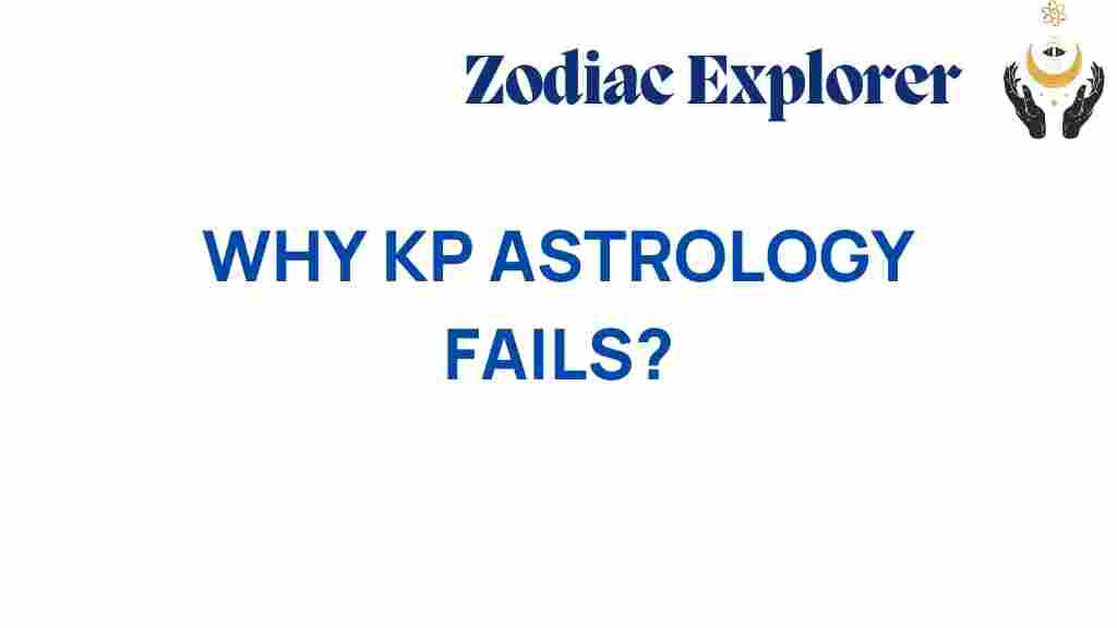 kp-astrology-failures