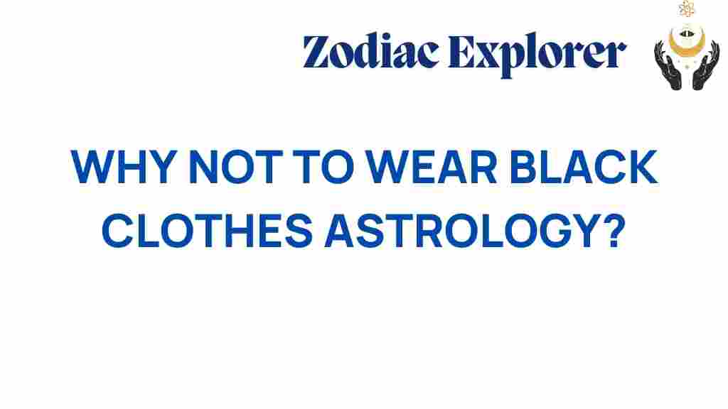 astrology-black-clothing