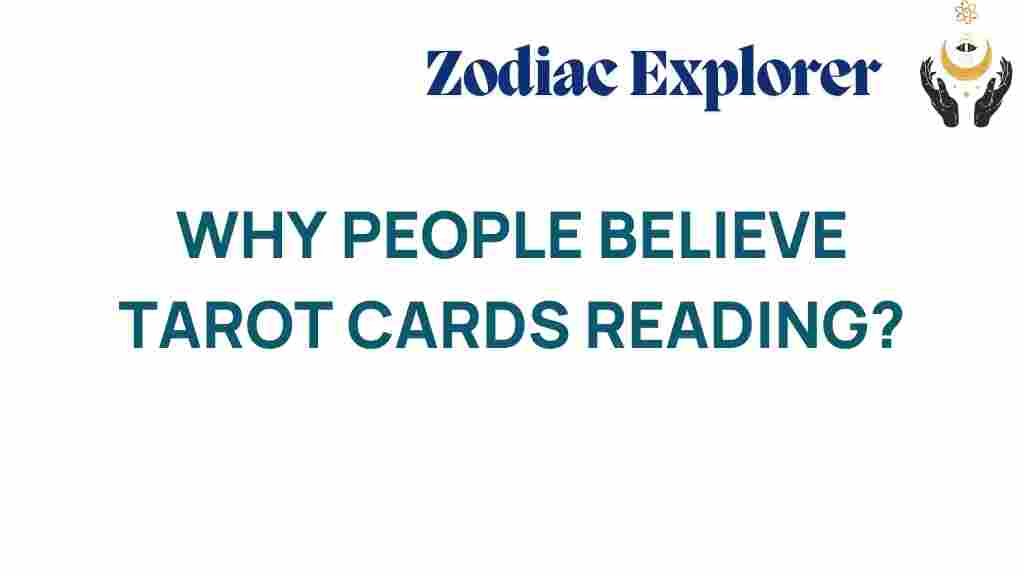 tarot-cards-belief-system