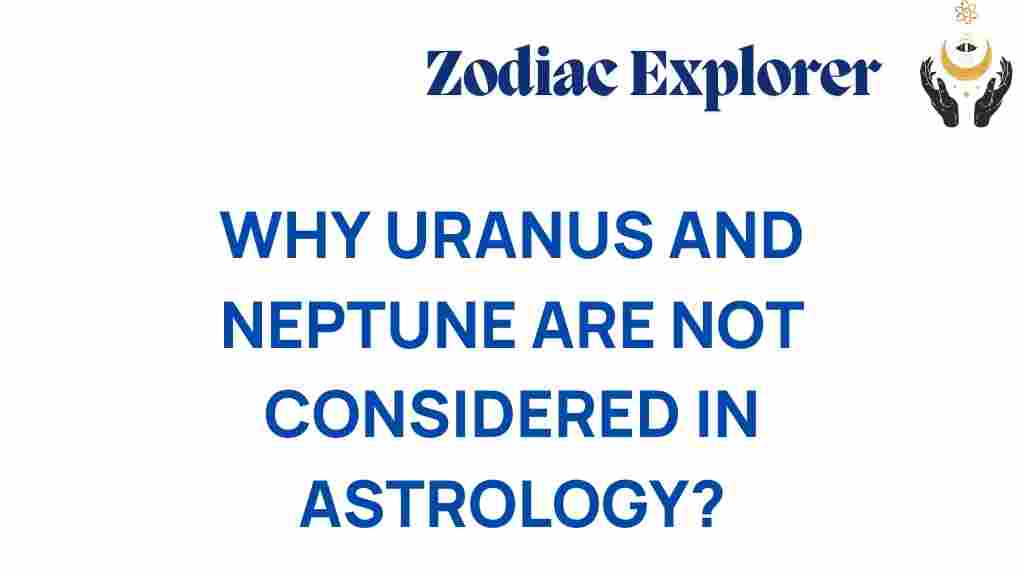uranus-neptune-astrology-exclusion