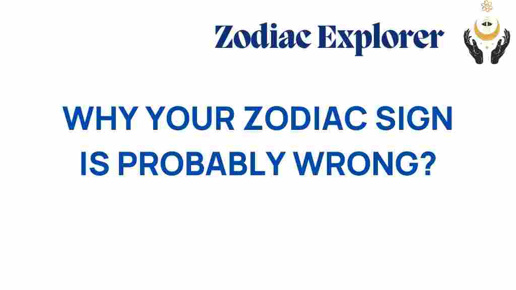 zodiac-sign-misleading-you
