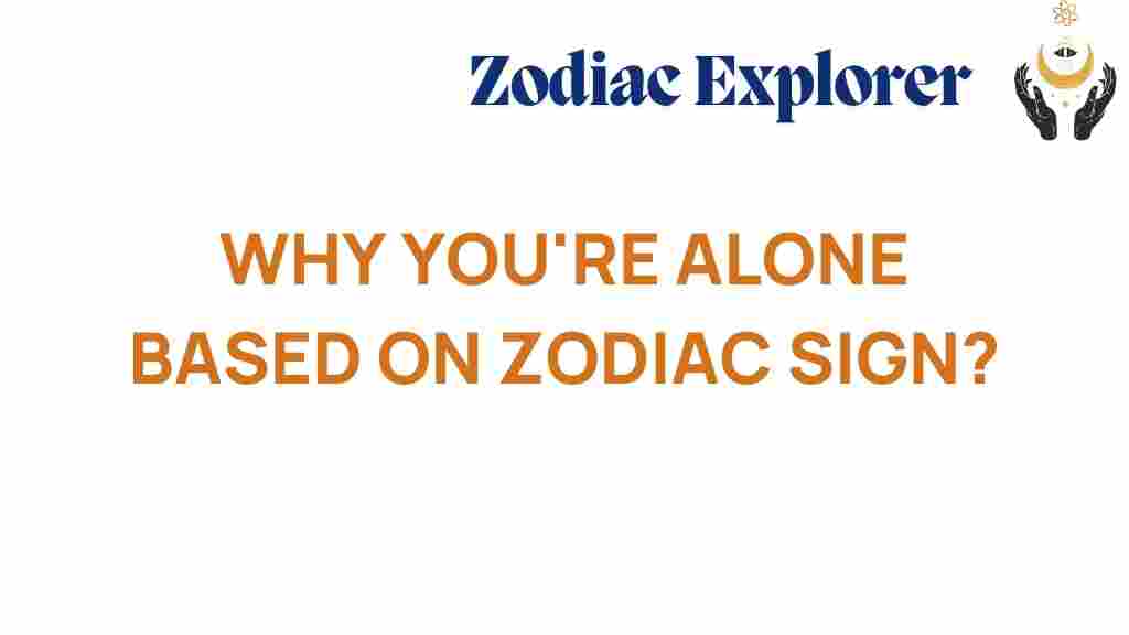 zodiac-sign-loneliness-secrets