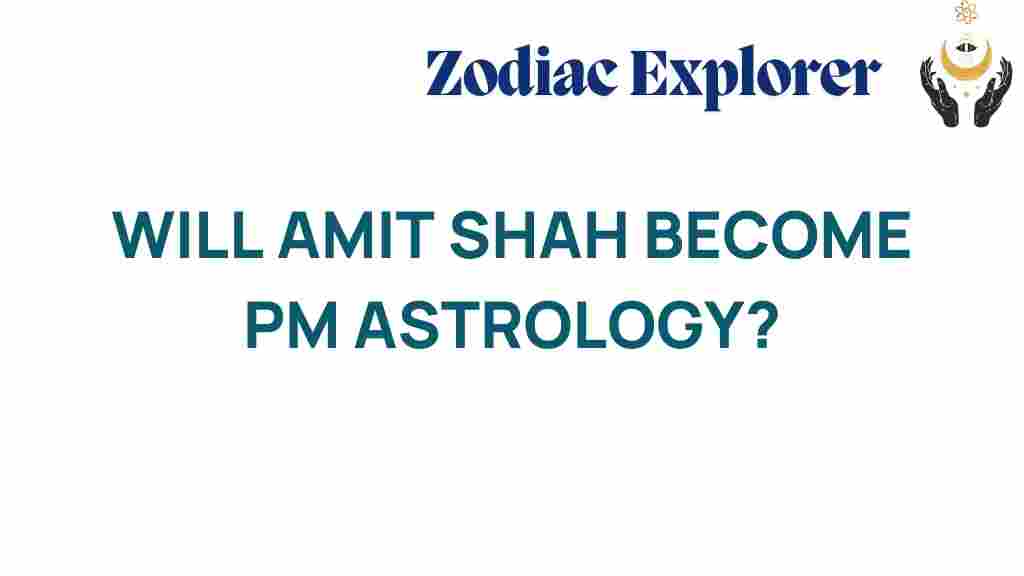 amit-shah-astrology-predictions